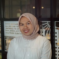 Masroni Siagian
