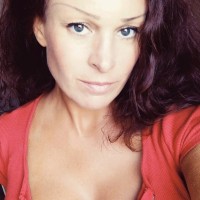 Jessica Söderström