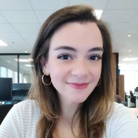 Bárbara Menon Genari