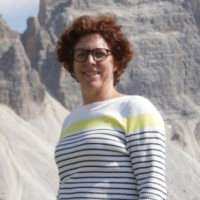 Cindy Van Luttikhuizen