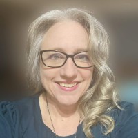 Yvonne Edwards
