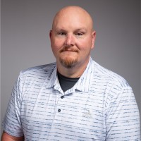 Brandon Byrum