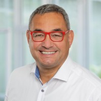 Ralf Geist