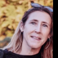 Sabine Boussagol
