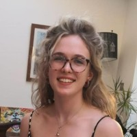 Ellie Richardson
