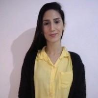 Florencia Di Risio