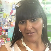 elena brescacin
