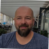 Adam Drewicz