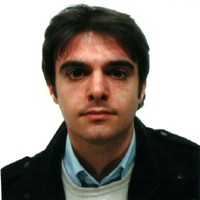 Francesco Guerrini