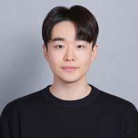 YEONSU LEE
