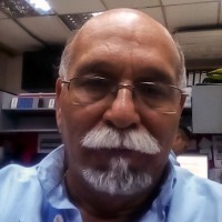 Pedro Churión