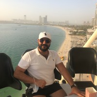 Mohamed Ezzat