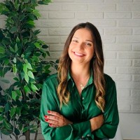 Martyna MlecKo