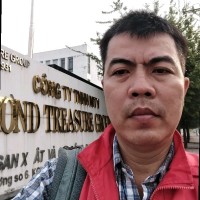 Hoài An Nguyen
