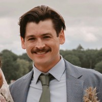 Owen Mullarkey