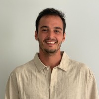 Gabriel Lopes Maciel