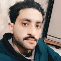 Malik Waseem