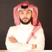 Abdulaziz Alsosua Pmp, Cpmm, Cpm, Prosci