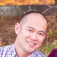 Hao Lieu