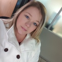 Telcia Coetzee