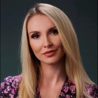 Anna Kot