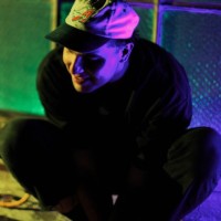 Kyle S.