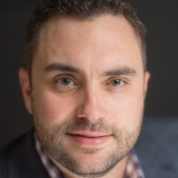 Jason Towers
