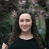 Emily Mayer