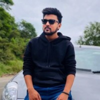 Saim Sheikh