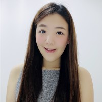 Charmaine Lee Ee Min