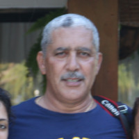 José C.T.G. Cunha