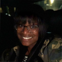 Kelli Greene, Mba