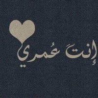 Mido Elsayd