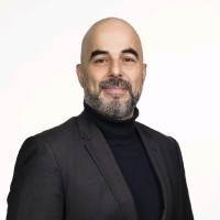Ömer Perani