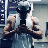 Jason Evans
