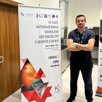 Ferhat Güzel
