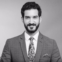 Mohamed Hashem