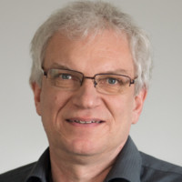 Peter Schären