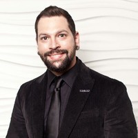 Candido Torres