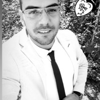 Milan Stojanov