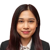 Po Yan Lui