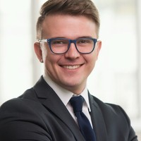Eugen Borger