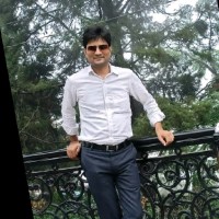 Abdul Qadir