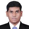 Pasindu Chamadith