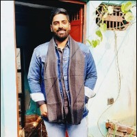 Rohit Kumar