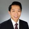 Yong Kim