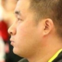 魏亮亮