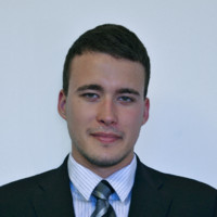 David Řeháček