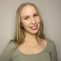 Inka Hämäläinen