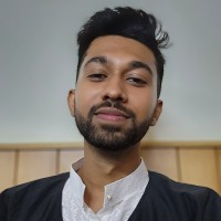 Aakash Sardal